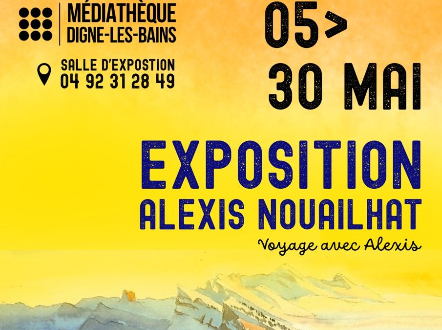 Faune et humour et Paysages du monde